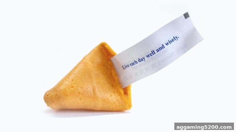 快乐十分推荐好友奖金：体育博彩风险下的游戏体验与分享机制