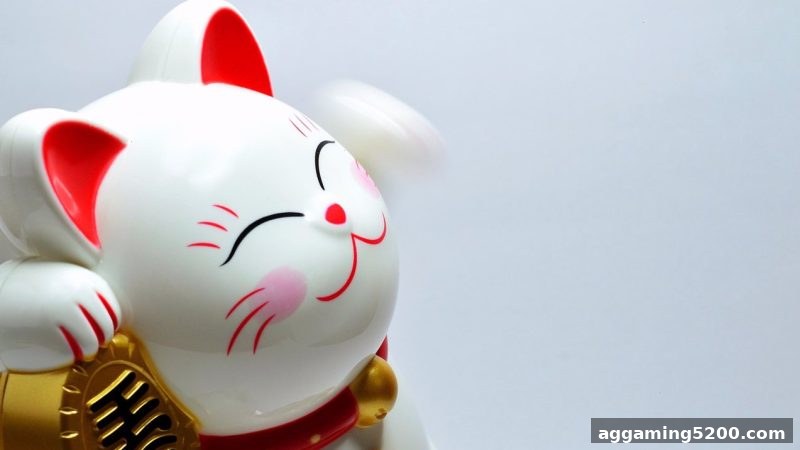 体育博彩风险下的数字与赛事：六合彩号码推荐和NBA比分直播的理性审视