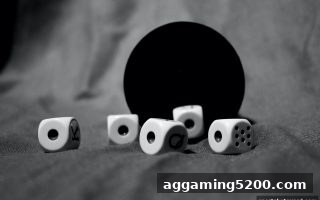 数字型游戏逻辑解析：体育博彩风险中的理性思考
