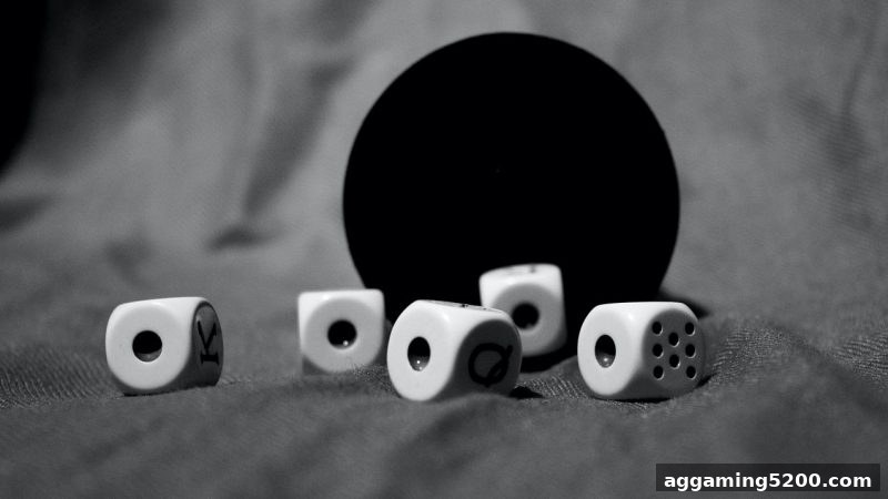 数字型游戏逻辑解析：体育博彩风险中的理性思考
