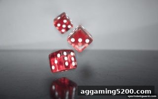 极速赛车深度攻略：在体育博彩风险下，科学运用签到福利与投注策略