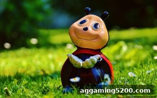 快乐十分套利方法深度解析：体育博彩风险与理性参与指南