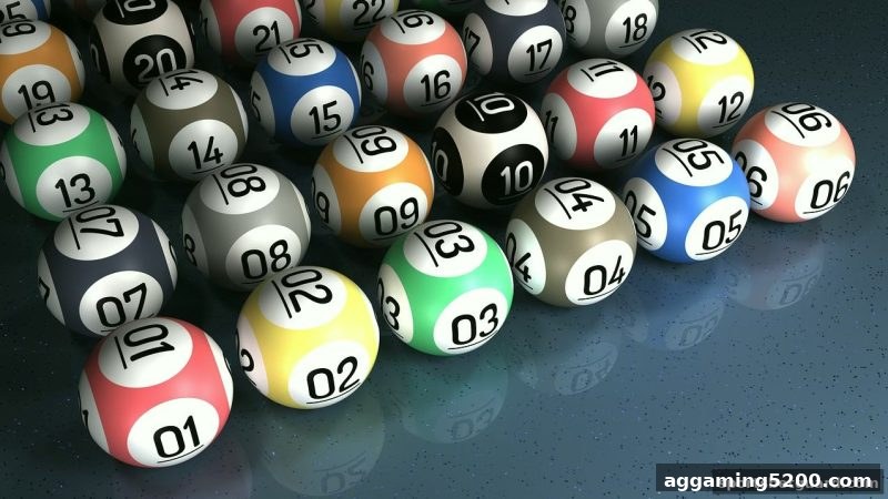 组选玩法全面解析：体育博彩风险下的概率真相与理性策略