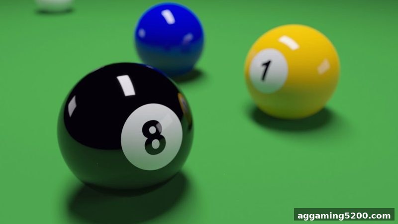 广东麻将数字组合策略：规避体育博彩风险的理性玩法