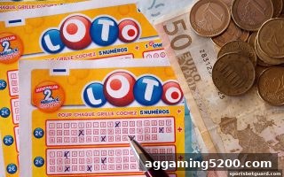 体育博彩风险下的数字游戏：定位玩法与复式组合策略深度解析