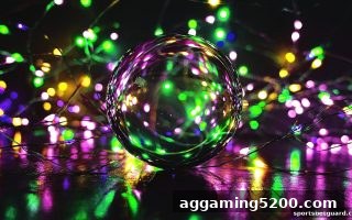 体育博彩风险提示：直选玩法选号技巧与概率深度解析