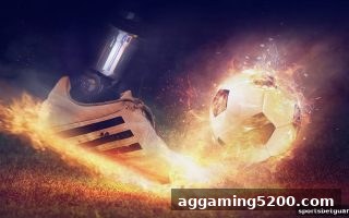体育博彩风险下的策略真相：支付宝充值彩票全包与倍投深度剖析
