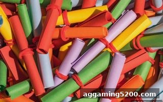 体育博彩风险警示：彩票游戏并非一夜暴富的捷径