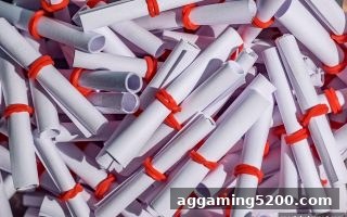 彩票投注方式深度解析：体育博彩风险提醒与理性参与指南