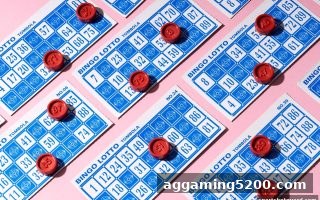 深度解析彩票开奖流程：体育博彩风险与公正性揭秘