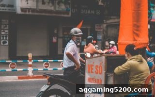 体育博彩风险警示：彩票广告的营销逻辑与理性参与指南