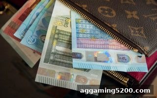 穿越千年的游戏：彩票起源与演变，体育博彩风险警示录