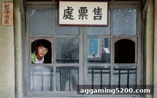 体育博彩风险视角下的腾讯分分彩权属纠纷：案例复盘与合规启示