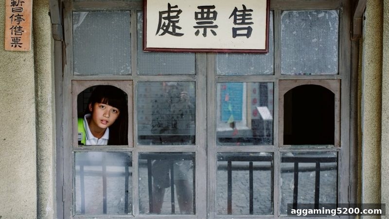体育博彩风险视角下的腾讯分分彩权属纠纷：案例复盘与合规启示