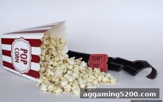 彩票诚信与体育博彩风险：数字时代的信任博弈