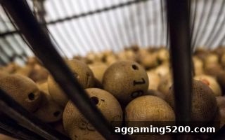 彩票娱乐与体育博彩风险：科学认知与理性投注指南
