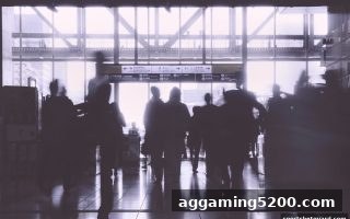 麻将主题游戏的互动设计：如何在体育博彩风险中寻找娱乐本质