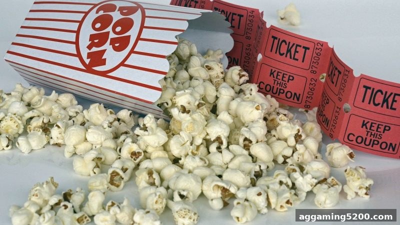 体育博彩风险视角下的平博体育彩票文化与社会认同解析