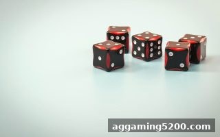 体育博彩风险警示：CSGO竞猜对青少年教育的隐性冲击与ERC20充值路径解析