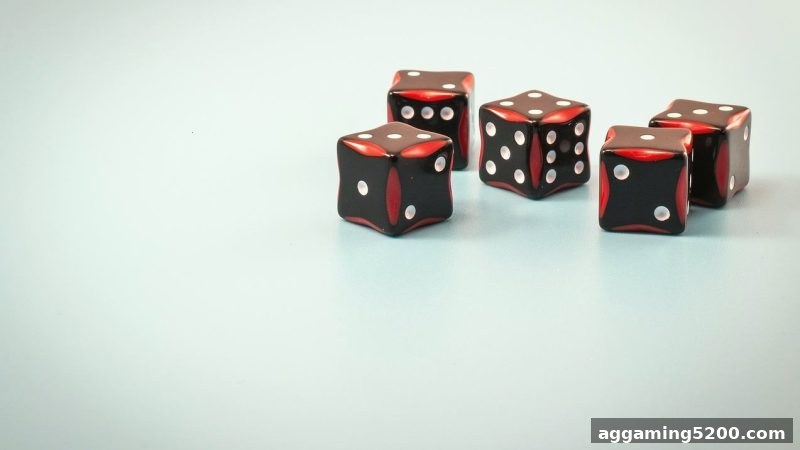 体育博彩风险警示：CSGO竞猜对青少年教育的隐性冲击与ERC20充值路径解析