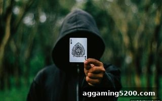 揭秘USDT入金报牌频率：规避体育博彩风险的策略优化指南