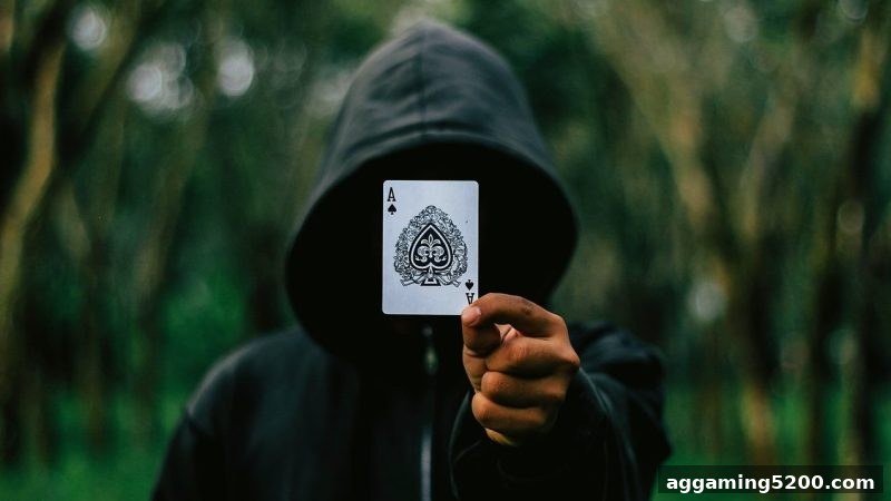 揭秘USDT入金报牌频率：规避体育博彩风险的策略优化指南
