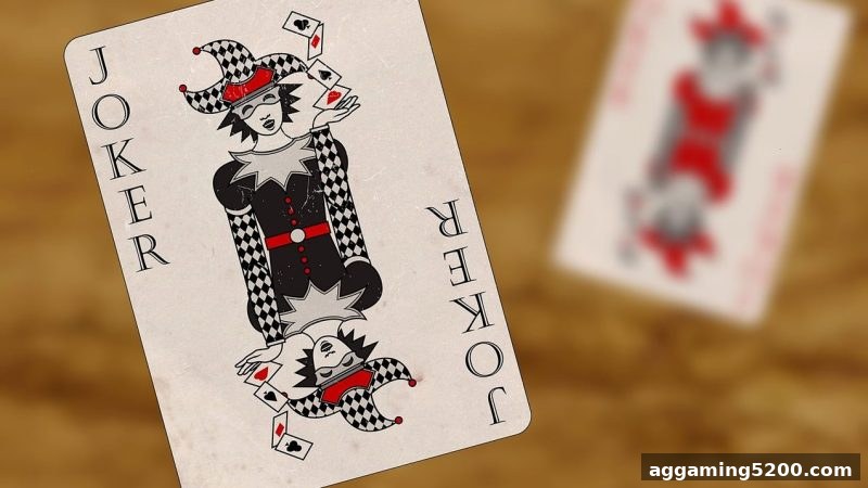 体育博彩风险视角下的ICM与筹码管理：锦标赛制胜新法则