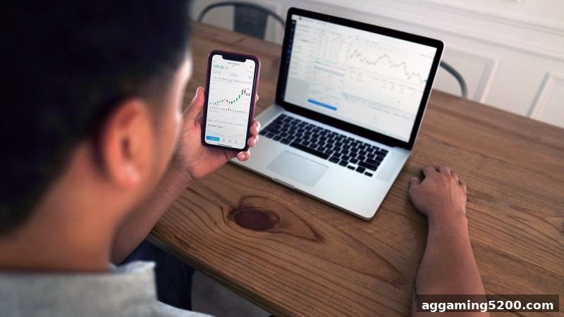 报牌频率的核心博弈：体育博彩风险中的数据透明与策略智慧