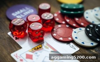 体育博彩风险下的ICM模型：竞技游戏不同阶段的策略解析