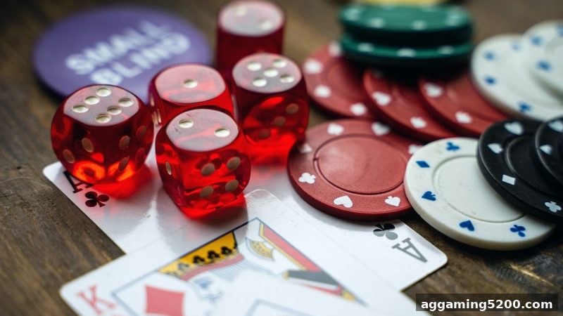 体育博彩风险下的ICM模型：竞技游戏不同阶段的策略解析