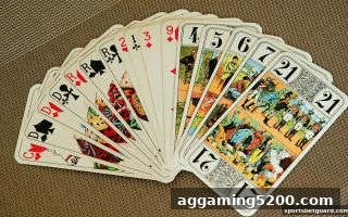 体育博彩风险视角下的英超数据解构：胜率、概率与心理博弈