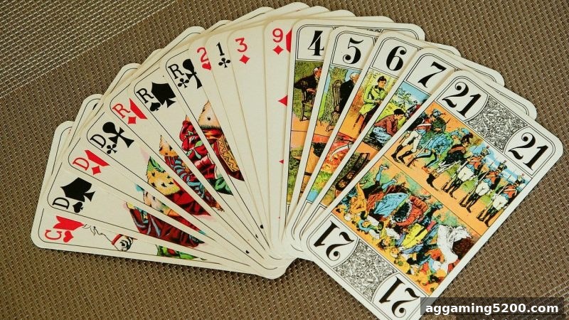 体育博彩风险视角下的英超数据解构：胜率、概率与心理博弈