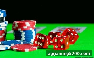 体育博彩风险警示：CQ9电子棋牌起手牌与底池控制的科学策略