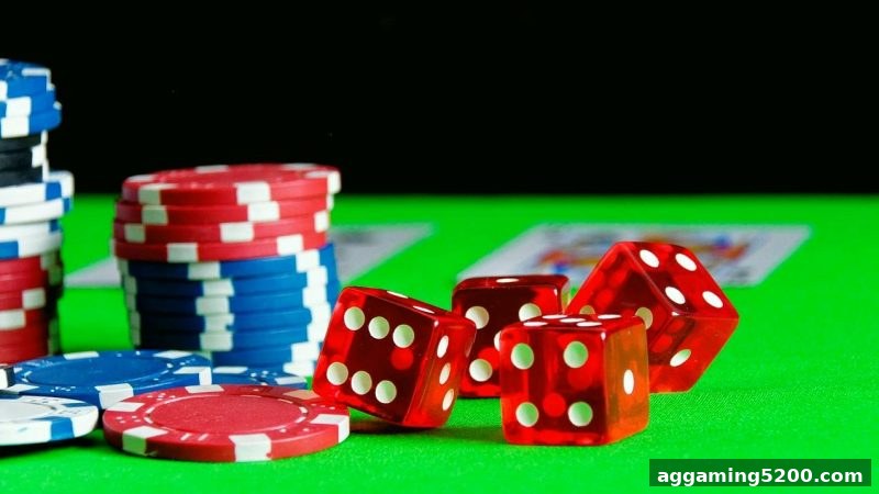 体育博彩风险警示：CQ9电子棋牌起手牌与底池控制的科学策略