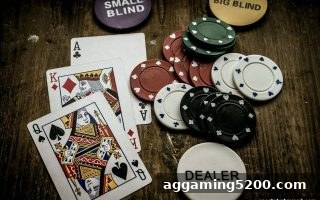 体育博彩风险视角：微信支付如何映射游戏决策质量的关键线索