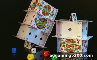 赔率计算艺术与体育博彩风险：从概率思维到实战决策