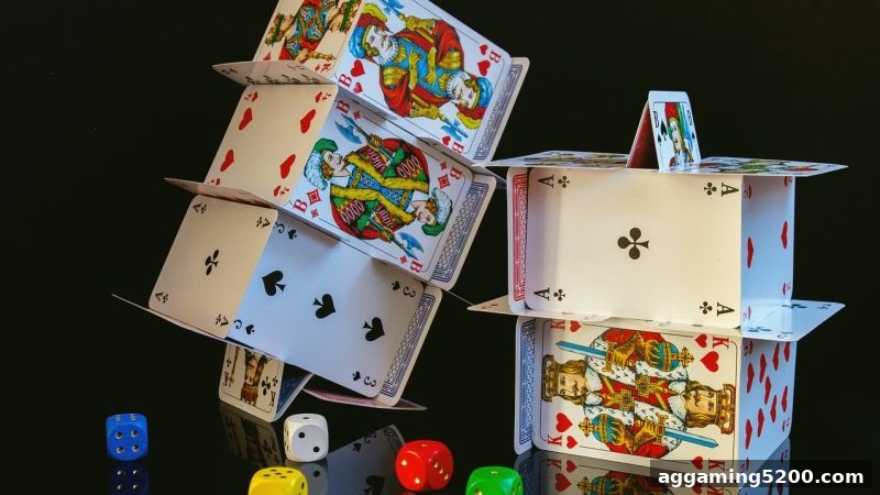 赔率计算艺术与体育博彩风险：从概率思维到实战决策