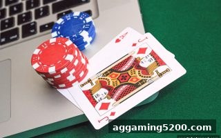 红中麻将起手牌胜率提升指南：警惕体育博彩风险，理性选择乐鱼体育