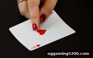 频率分析新洞察：棋牌数据与体育赛事中的体育博彩风险警示