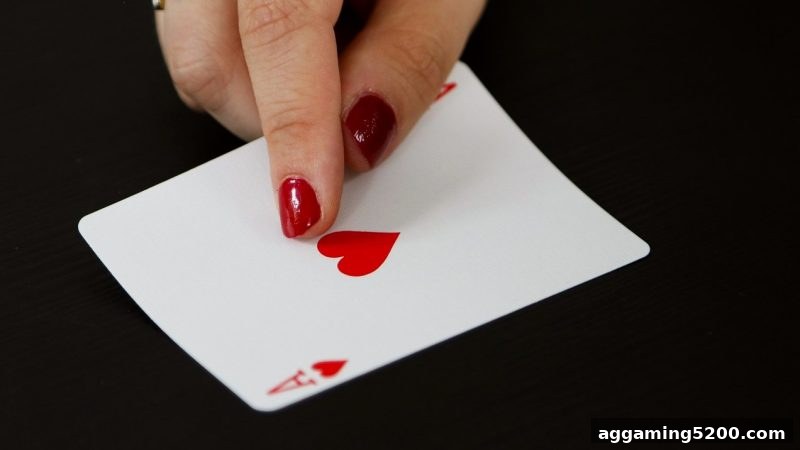 频率分析新洞察：棋牌数据与体育赛事中的体育博彩风险警示