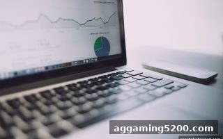 体育博彩风险启示下的大乐透ICM分析：数据驱动决策新策略