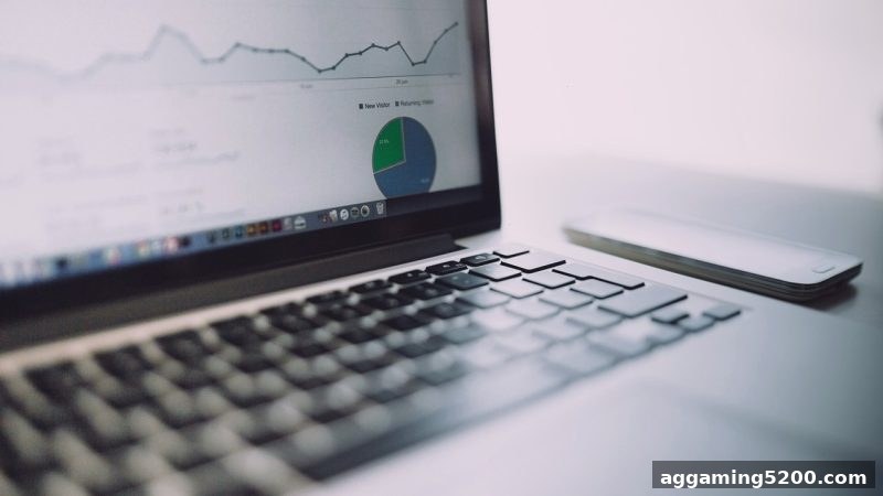 体育博彩风险启示下的大乐透ICM分析：数据驱动决策新策略