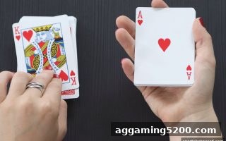 体育博彩风险视角下的电子麻将游戏规则与概率深度解析