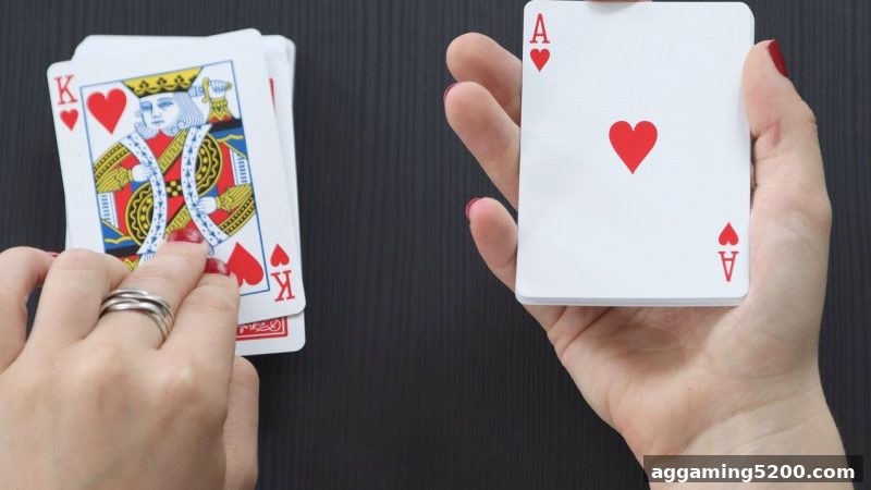 体育博彩风险视角下的电子麻将游戏规则与概率深度解析
