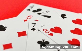 牛牛心理博弈全攻略：体育博彩风险下的策略与心态重塑