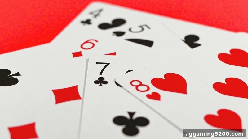 牛牛心理博弈全攻略：体育博彩风险下的策略与心态重塑