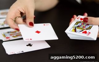 血战麻将竞技之道：体育博彩风险视角下的牌局智慧