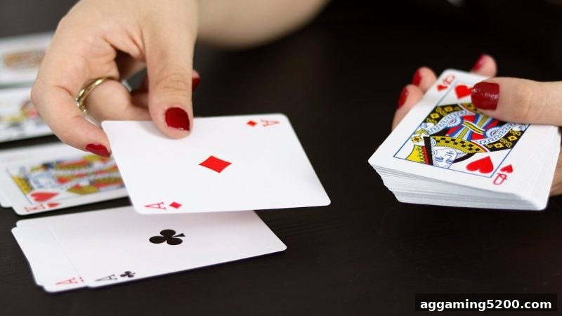 血战麻将竞技之道：体育博彩风险视角下的牌局智慧