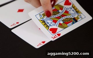 体育博彩风险下的分分彩斗地主：局面评估与策略深度解析