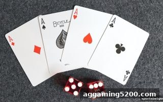 体育博彩风险提示：充值未到账的常见原因与解决指南